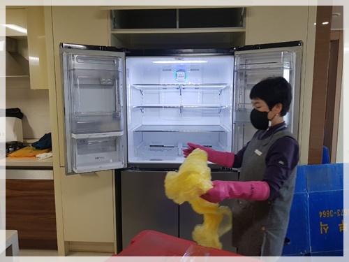 가족사랑이사 PC 이미지 3692391