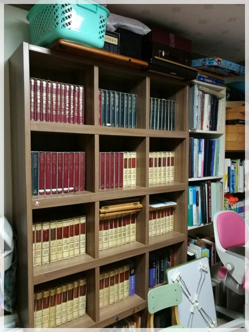 가족사랑이사 PC 이미지 3692384