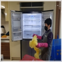 하동이사-3692391